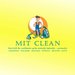 MIT Clean - Curatare canapele, saltele, coltare